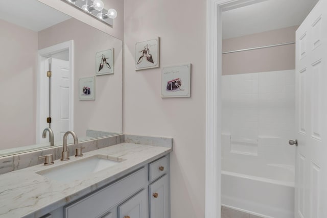 316 Wandering Cir, Franklin, TN 37067 - photo 40