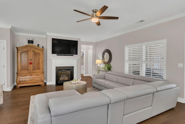 316 Wandering Cir, Franklin, TN 37067 - photo 27