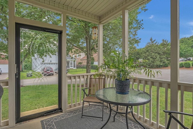 316 Wandering Cir, Franklin, TN 37067 - photo 48