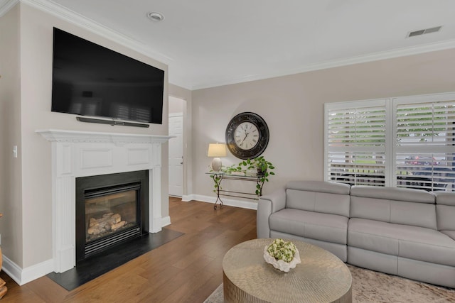 316 Wandering Cir, Franklin, TN 37067 - photo 29