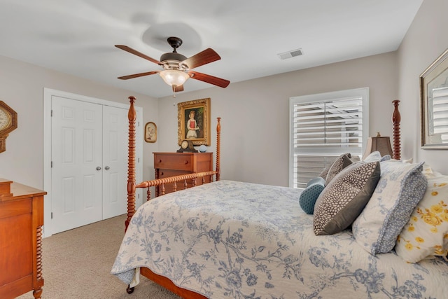 316 Wandering Cir, Franklin, TN 37067 - photo 39