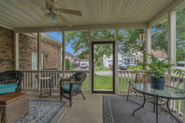 316 Wandering Cir, Franklin, TN 37067 - photo 46