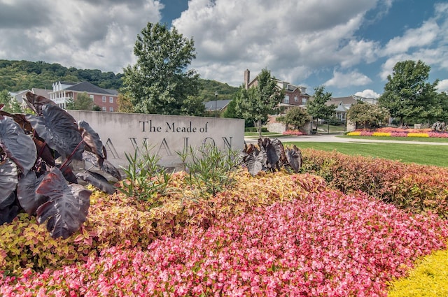 316 Wandering Cir, Franklin, TN 37067 - photo 7