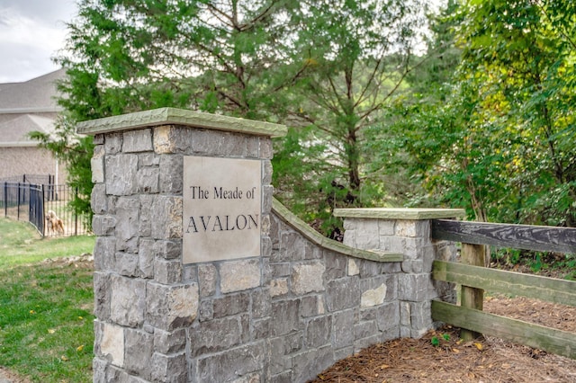 316 Wandering Cir, Franklin, TN 37067 - photo 65