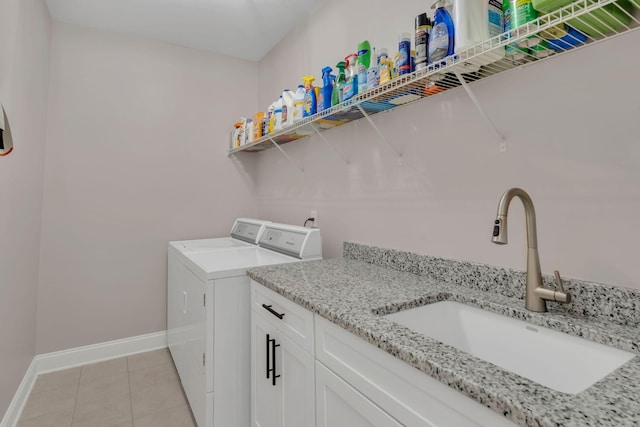 316 Wandering Cir, Franklin, TN 37067 - photo 31