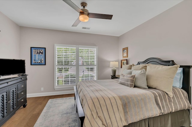 316 Wandering Cir, Franklin, TN 37067 - photo 17