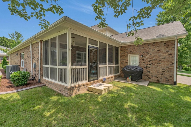 316 Wandering Cir, Franklin, TN 37067 - photo 49