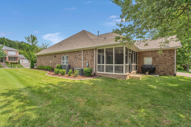 316 Wandering Cir, Franklin, TN 37067 - photo 53