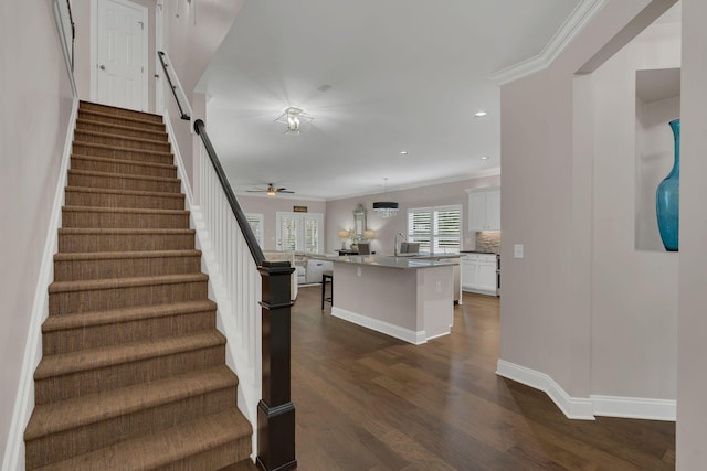 316 Wandering Cir, Franklin, TN 37067 - photo 15