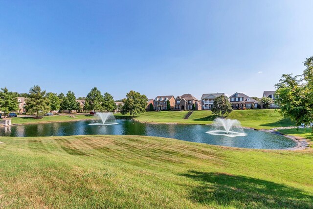 316 Wandering Cir, Franklin, TN 37067 - photo 56