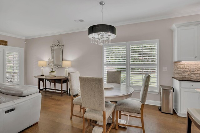 316 Wandering Cir, Franklin, TN 37067 - photo 25
