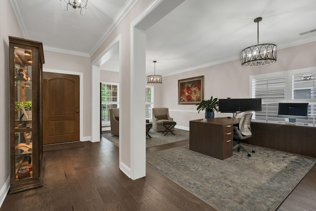 316 Wandering Cir, Franklin, TN 37067 - photo 10