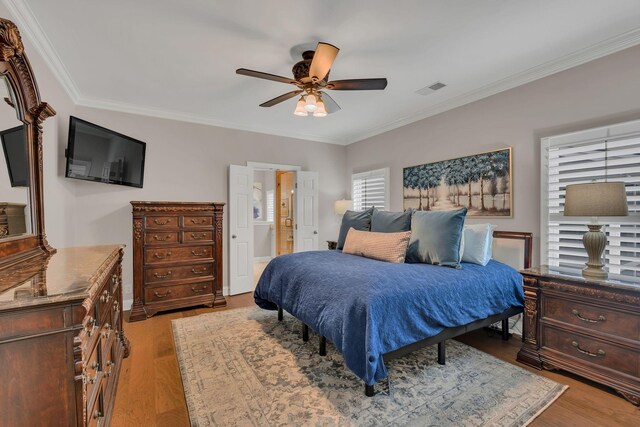 316 Wandering Cir, Franklin, TN 37067 - photo 32