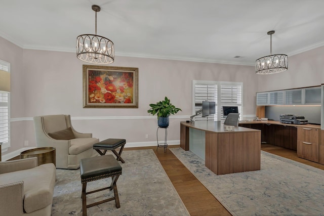 316 Wandering Cir, Franklin, TN 37067 - photo 13