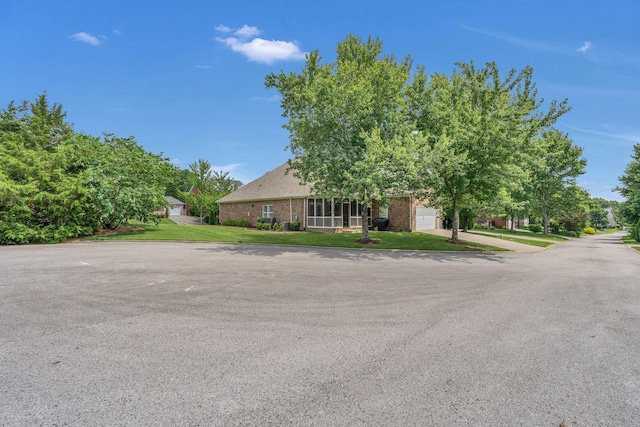 316 Wandering Cir, Franklin, TN 37067 - photo 54