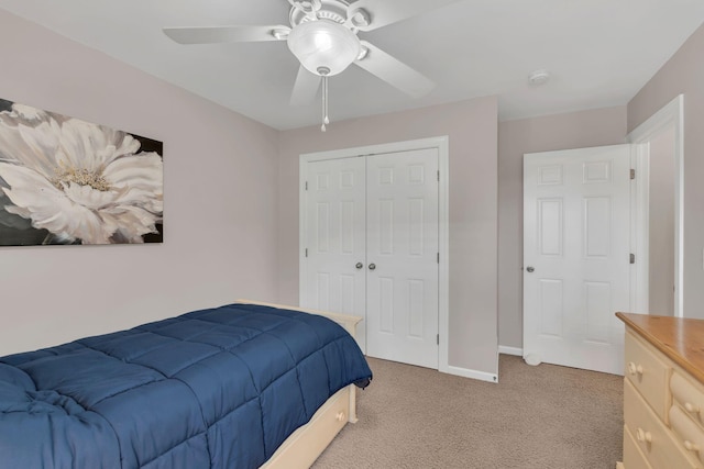 316 Wandering Cir, Franklin, TN 37067 - photo 43