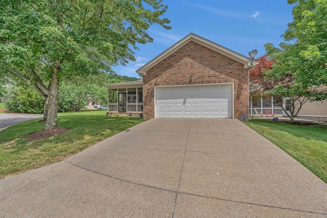316 Wandering Cir, Franklin, TN 37067 - photo 51