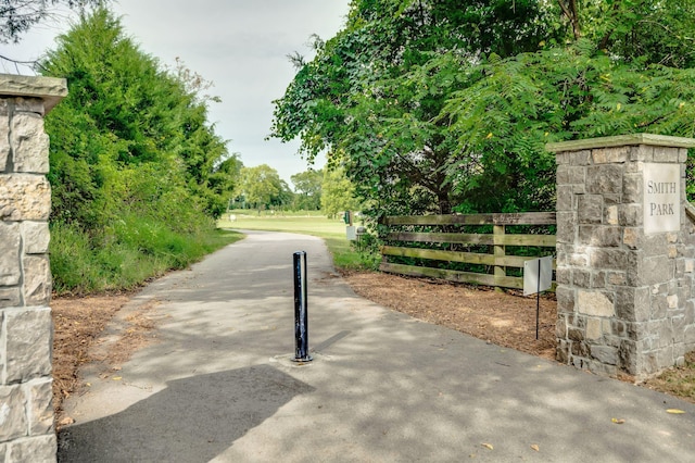 316 Wandering Cir, Franklin, TN 37067 - photo 62