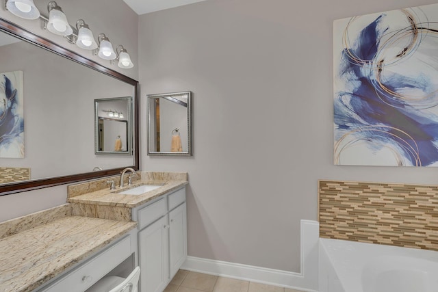 316 Wandering Cir, Franklin, TN 37067 - photo 36