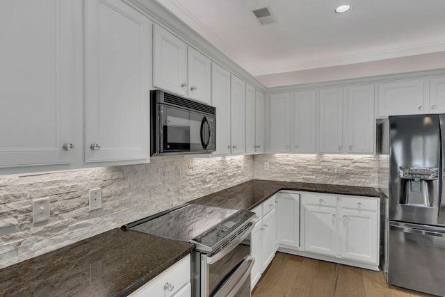 316 Wandering Cir, Franklin, TN 37067 - photo 21