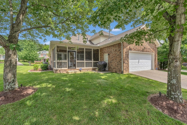 316 Wandering Cir, Franklin, TN 37067 - photo 52