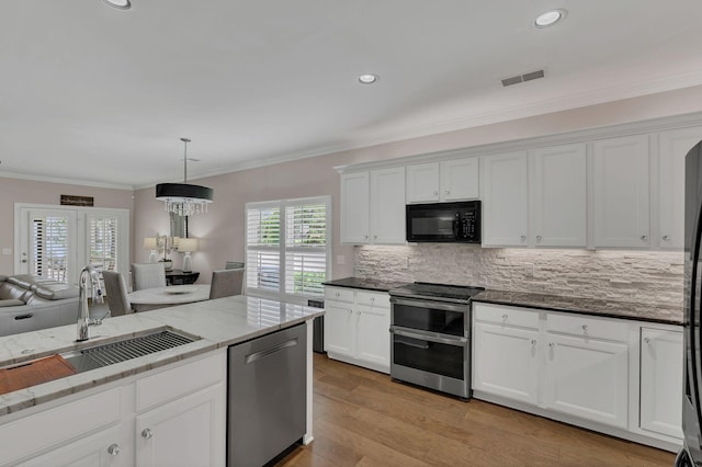 316 Wandering Cir, Franklin, TN 37067 - photo 23