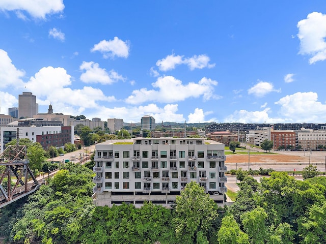 700 1st Ave N Unit 504, Nashville, TN 37201 - photo 33