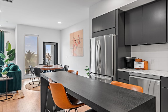 700 1st Ave N Unit 504, Nashville, TN 37201 - photo 7
