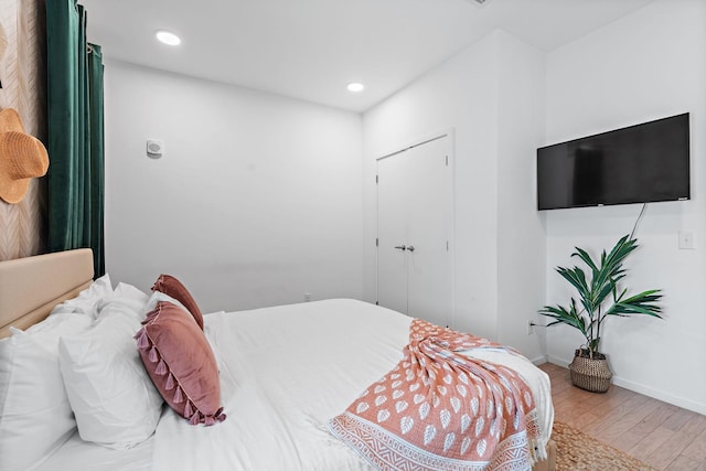 700 1st Ave N Unit 504, Nashville, TN 37201 - photo 19