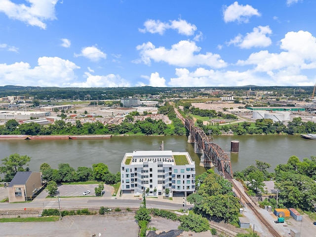 700 1st Ave N Unit 504, Nashville, TN 37201 - photo 29