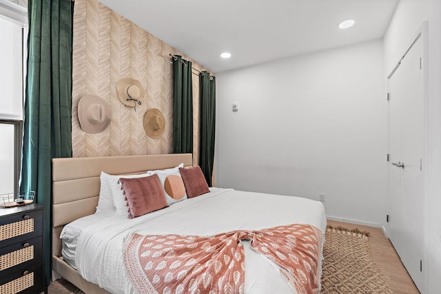 700 1st Ave N Unit 504, Nashville, TN 37201 - photo 17