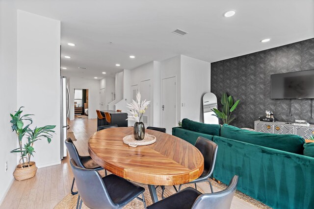 700 1st Ave N Unit 504, Nashville, TN 37201 - photo 13