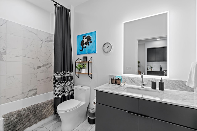 700 1st Ave N Unit 504, Nashville, TN 37201 - photo 20