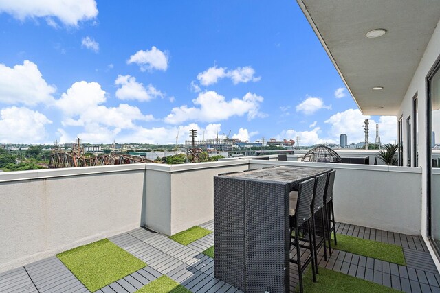 700 1st Ave N Unit 504, Nashville, TN 37201 - photo 28