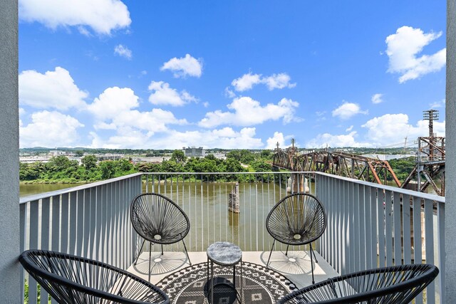 700 1st Ave N Unit 504, Nashville, TN 37201 - photo 14