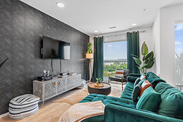 700 1st Ave N Unit 504, Nashville, TN 37201 - photo 8