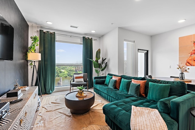 700 1st Ave N Unit 504, Nashville, TN 37201 - photo 10