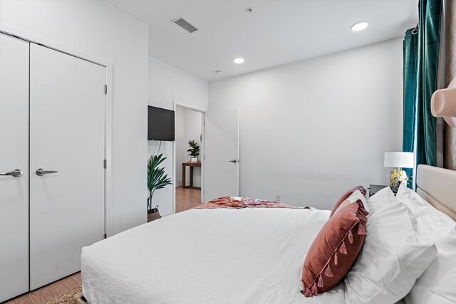 700 1st Ave N Unit 504, Nashville, TN 37201 - photo 18