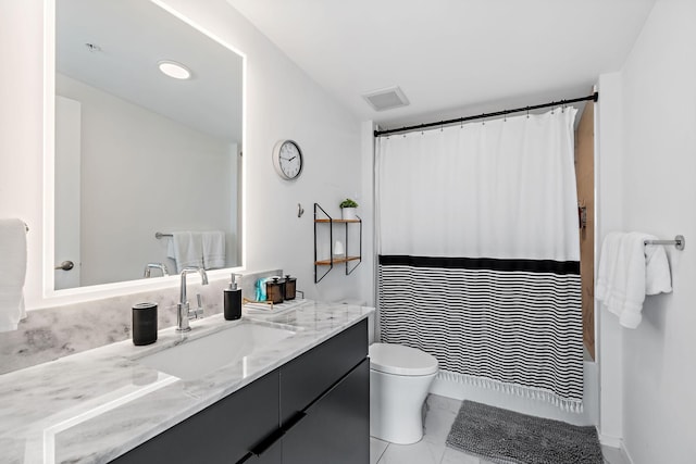 700 1st Ave N Unit 504, Nashville, TN 37201 - photo 24