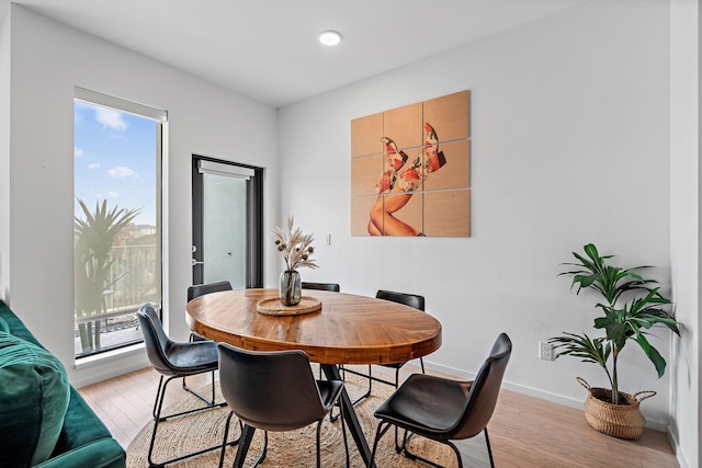 700 1st Ave N Unit 504, Nashville, TN 37201 - photo 12
