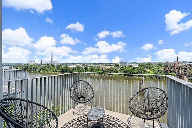 700 1st Ave N Unit 504, Nashville, TN 37201 - photo 15