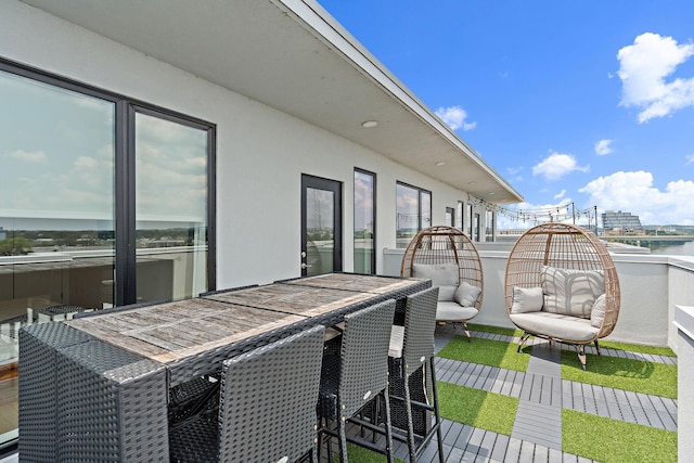 700 1st Ave N Unit 504, Nashville, TN 37201 - photo 27
