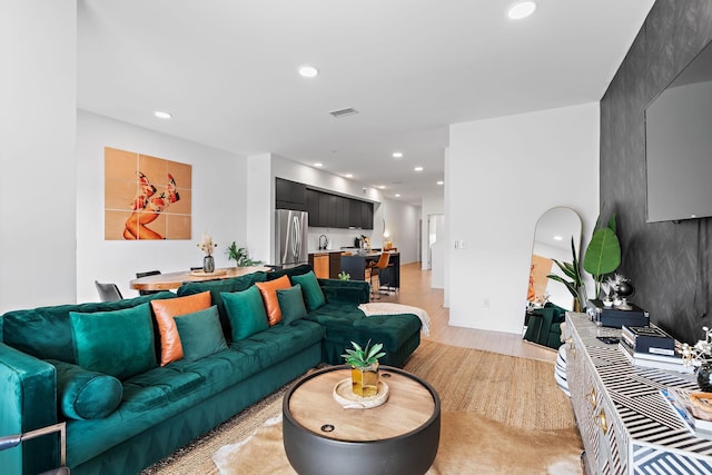 700 1st Ave N Unit 504, Nashville, TN 37201 - photo 11