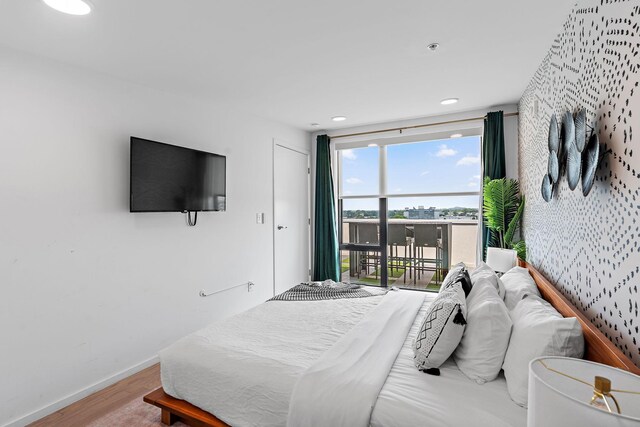 700 1st Ave N Unit 504, Nashville, TN 37201 - photo 23