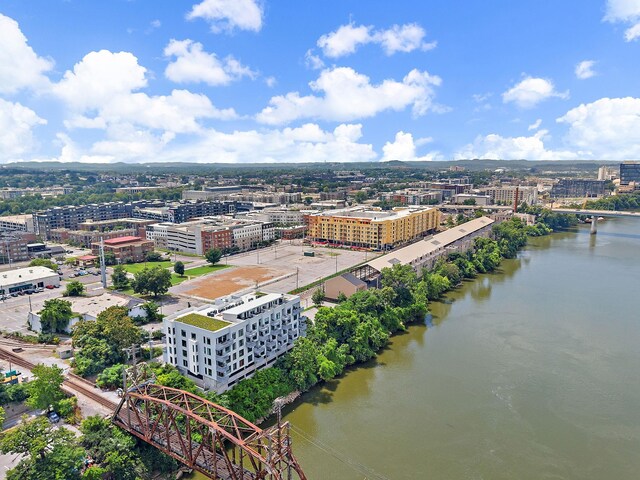700 1st Ave N Unit 504, Nashville, TN 37201 - photo 31