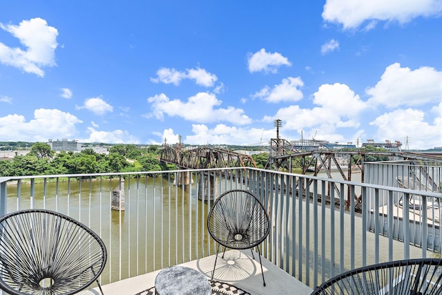 700 1st Ave N Unit 504, Nashville, TN 37201 - photo 16