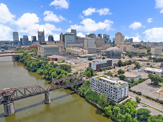 700 1st Ave N Unit 504, Nashville, TN 37201 - photo 1