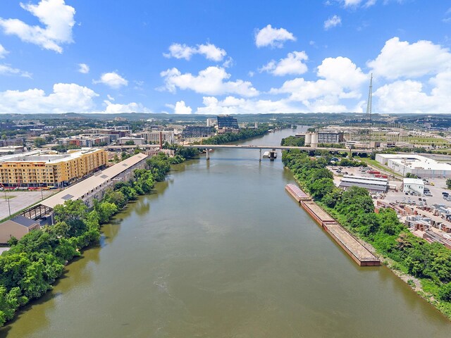 700 1st Ave N Unit 504, Nashville, TN 37201 - photo 32