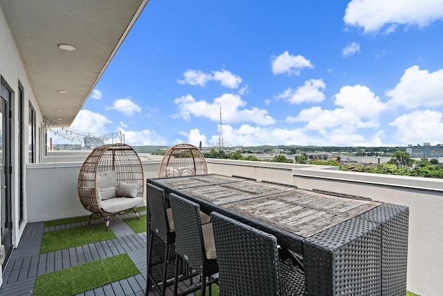 700 1st Ave N Unit 504, Nashville, TN 37201 - photo 26