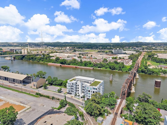 700 1st Ave N Unit 504, Nashville, TN 37201 - photo 30